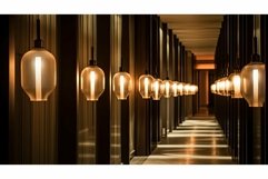 design hotel light Product Image 1