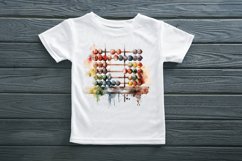 Watercolor Abacus Clipart Bundle,Abacus Clipart,Abacus Clipart,Watercolor Abacus Clipart,Abacus,Abacus PNG,clipart pack,watercolor painting,digital download,clipart bundle,wall art,printable art,floral clipart,flower clipart,bunny rabbit clipart,digital c