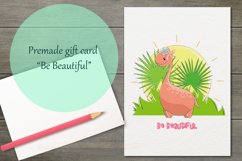 Huge Dinotopia Bundle. Lovely Dino. Dinosaurs Collection. Product Image 5