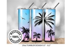 TUMBLER FILES Product Image 1