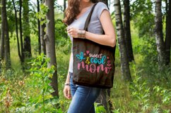 Mom Bundle - svg eps ai png pdf Product Image 4