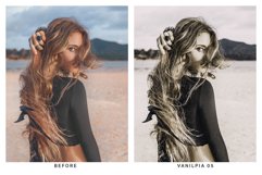 20 Vanilla Light Lightroom Presets and LUTs Product Image 9