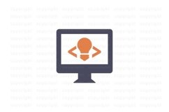 Web Development01 Product Image 1