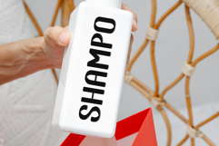 Abold Product Image 2