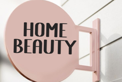 Abold Product Image 5