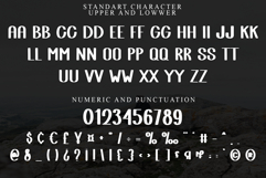 Abold Product Image 6