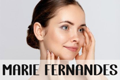 Abold Product Image 7