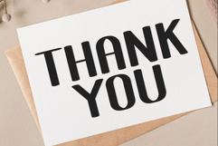 Abold Product Image 8