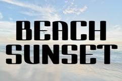 Abroad Product Image 2