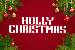 Abroad Product Image 3