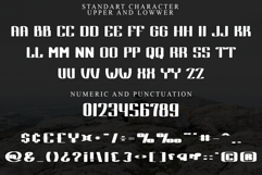 Abroad Product Image 4