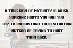 Abroad Product Image 5