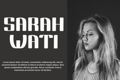 Abroad Product Image 6