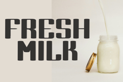 Abroad Product Image 7