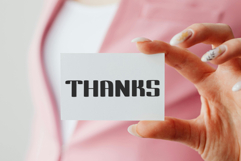 Abroad Product Image 8