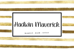 Absolute Blonde Product Image 2