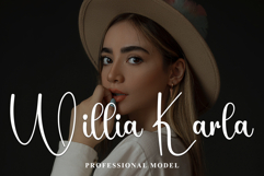 Absolute Christmas Product Image 2