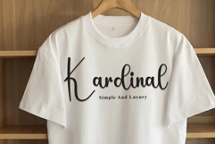 Absolute Christmas Product Image 3