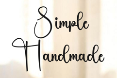 Absolute Christmas Product Image 4