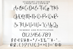 Absolute Christmas Product Image 5