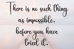 Absolute Christmas Product Image 6