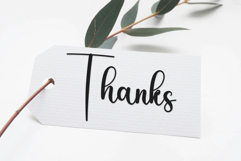 Absolute Christmas Product Image 7