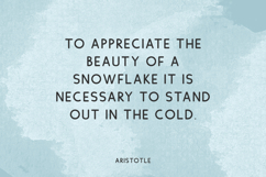 Absolute Zero Duo - Solid and Outline Product Image 2