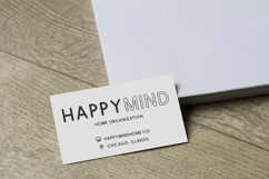 Absolute Zero Duo - Solid and Outline Product Image 3