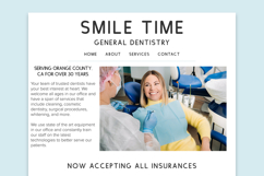 Absolute Zero Duo - Solid and Outline Product Image 4