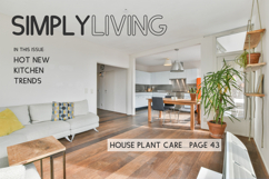 Absolute Zero Duo - Solid and Outline Product Image 5