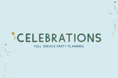 Absolute Zero Duo - Solid and Outline Product Image 8