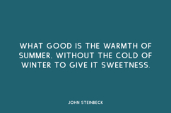 Absolute Zero Duo - Solid and Outline Product Image 9