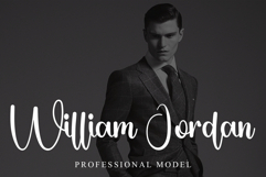 Absolute Product Image 2