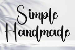 Absolute Product Image 3