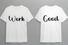 Absolute Product Image 5