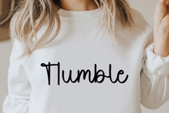 Absolute Product Image 6