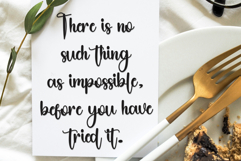 Absolute Product Image 6