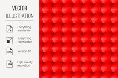 Abstract background Product Image 1