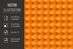 Abstract background Product Image 1