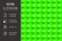 Abstract background Product Image 1