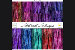 Abstract Artesque Seamless Textures Product Image 1