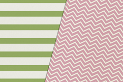 torn, blank, rough, color, pattern, non-uniform, easter, scrapbook, empty, cover, spring, gray, paper, textured, design, uneven, vacation, cardboard, grain, plaid, checkered, graphic, universal, notebook, border, grunge, green, backdrop, surface, wallpape