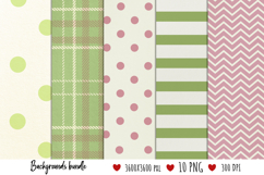 torn, blank, rough, color, pattern, non-uniform, easter, scrapbook, empty, cover, spring, gray, paper, textured, design, uneven, vacation, cardboard, grain, plaid, checkered, graphic, universal, border, grunge, green, backdrop, surface, wallpaper