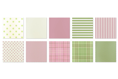 torn, blank, rough, color, pattern, non-uniform, easter, scrapbook, empty, cover, spring, gray, paper, textured, design, uneven, vacation, cardboard, grain, plaid, checkered, graphic, universal, notebook, border, grunge, green, backdrop, surface, wallpape