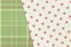 torn, blank, rough, color, pattern, non-uniform, easter, scrapbook, empty, cover, spring, gray, paper, textured, design, uneven, vacation, cardboard, grain, plaid, checkered, graphic, universal, notebook, border, grunge, backdrop, surface, wallpaper
