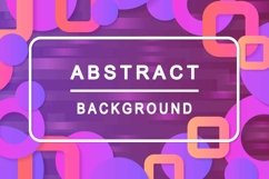 Abstract background Product Image 1