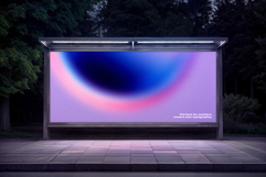 Abstract Backgrounds Pack Product Image 3