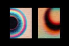 Abstract Backgrounds Pack Product Image 5