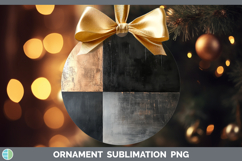 GorgeousAbstract Ornament design.