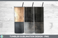 GorgeousAbstract Tumbler design.